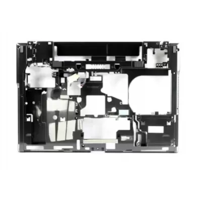 Dell Precision M4500 Bottom Base Chassis