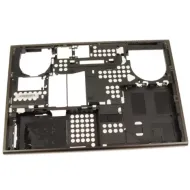 Dell Precision M4600 Bottom Base Cover Dell Precision M4600 Bottom Base Cover