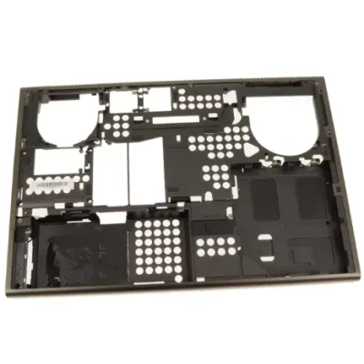 Dell Precision M4600 Bottom Base Cover