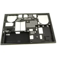 Dell Precision M4800 Bottom Base Cover