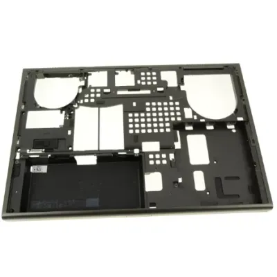 Dell Precision M4800 Bottom Base Cover