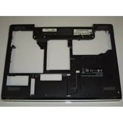 Alienware Area 51 M15x Bottom Base Cover