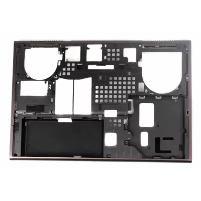 Dell Precision M6400 Bottom Base Cover