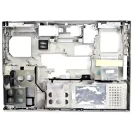 Dell Precision M6400 Bottom Base Cover Silver Dell Precision M6400 Bottom Base Cover Silver