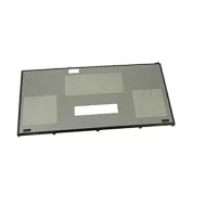Dell Precision M6500 Bottom Access Panel Door Cover