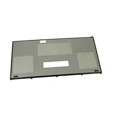 Dell Precision M6500 Bottom Access Panel Door Cover