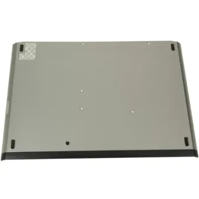 Dell Vostro V130 Bottom Base Cover Silver