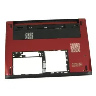 Dell Vostro V131 Bottom Base Cover Red