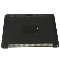Dell XPS 14 L421x Bottom Base Metal Cover