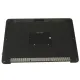 Dell XPS 14 L421x Bottom Base Metal Cover