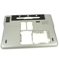 Dell XPS 17 L701X Bottom Base Cover