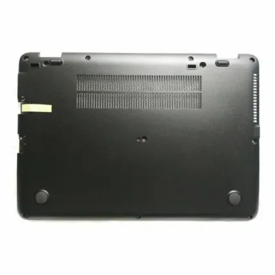 HP EliteBook 840 G3 Bottom Base