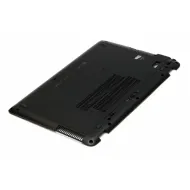 HP EliteBook 725 G2 Laptop Bottom Base Cover