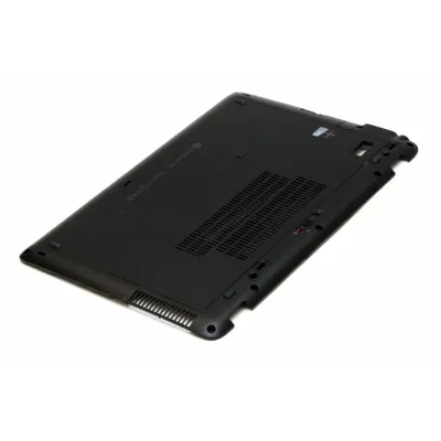 HP EliteBook 725 G2 Laptop Bottom Base Cover