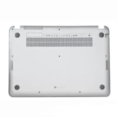 HP Envy Spectre XT 13 Laptop Bottom Case Silver