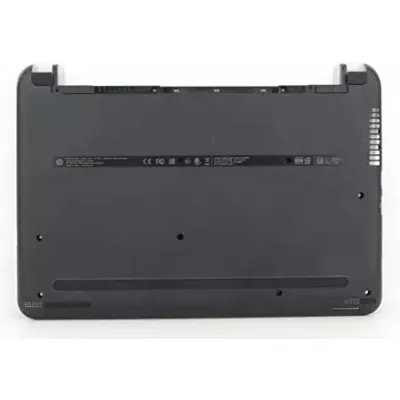 HP Pavilion 14-AC Laptop Bottom Base Cover