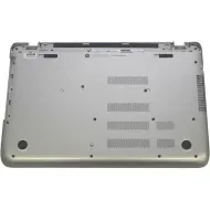 HP Pavilion 15-P 15-p066us Laptop Bottom Base Cover