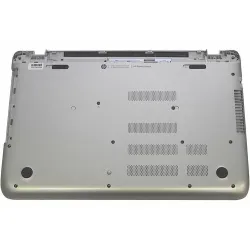 HP Pavilion 15-P 15-p066us Laptop Bottom Base Cover