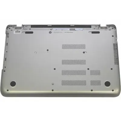 HP Pavilion 15-P 15-p066us Laptop Bottom Base Cover