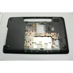 HP Pavilion 17 E Series Laptop Bottom Base Cover