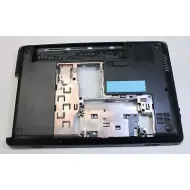 HP Pavilion DM1-4000 Laptop Bottom Base Cover HP Pavilion DM1-4000 Laptop Bottom Base Cover