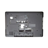 HP Pavilion G72 Compaq Presario CQ72 Laptop Bottom Base Cover