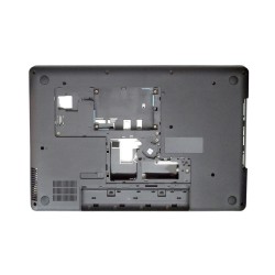 HP Pavilion G72 Compaq Presario CQ72 Laptop Bottom Base Cover