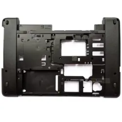 HP ProBook 455 G1 Laptop Bottom Base Cover