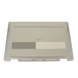 Dell Precision 5530 2in1 Bottom Base Metal Cover