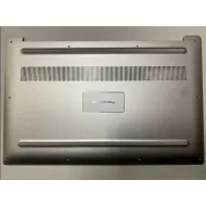 Dell Precision 5530 Bottom Base Metal Cover