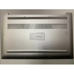 Dell Precision 5530 Bottom Base Metal Cover