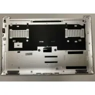 Dell Precision 5530 Bottom Base Metal Cover