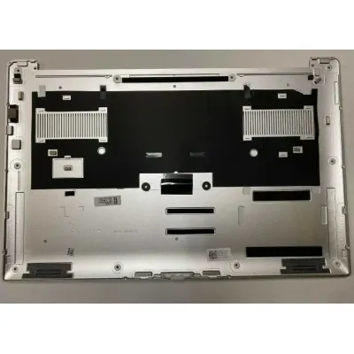 Dell Precision 5530 Bottom Base Metal Cover