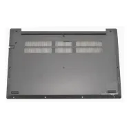 Lenovo IdeaPad V15 G2 ALC ITL Laptop Bottom Base Cover Replacement