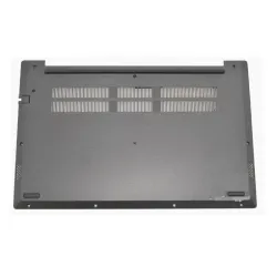 Lenovo IdeaPad V15 G2 ALC ITL Laptop Bottom Base Cover Replacement