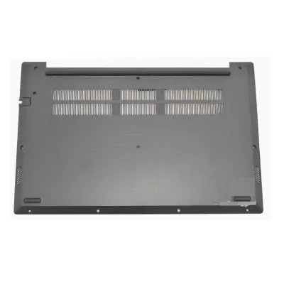 Lenovo IdeaPad V15 G2 ALC ITL Laptop Bottom Base Cover Replacement