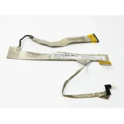 Lenovo Thinkpad L420 LED Laptop Display Cable 04W1728