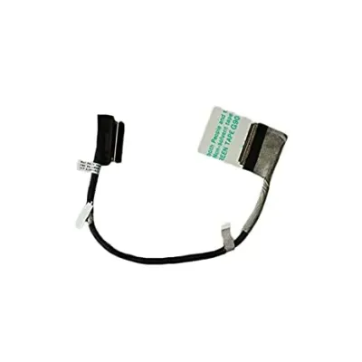 Lenovo Thinkpad L430 LED Laptop Display Cable 04W6975