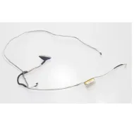 Lenovo Flex3-1120 LED Laptop Display Cable 1109-01102