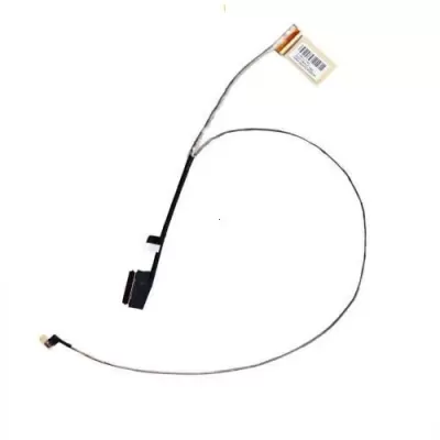 HP Pavilion 14-BS035TX LED Display Cable