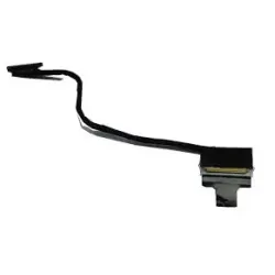 Lenovo Yoga13 LED Laptop Display Cable 145500043