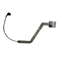 Lenovo Ideapad Y510 LCD Laptop Display Cable 14G2200SD10MLV Lenovo Ideapad Y510 LCD Laptop Display Cable 14G2200SD10MLV