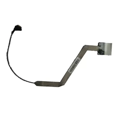 Lenovo Ideapad Y510 LCD Laptop Display Cable 14G2200SD10MLV