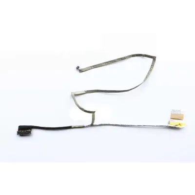 HP Pavilion DV4 3000 Series LED Laptop Display Cable 350406M00