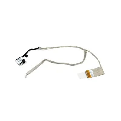 HP Compaq 430 431 435 436 CQ57 LED Screen Display Cable 350406W00