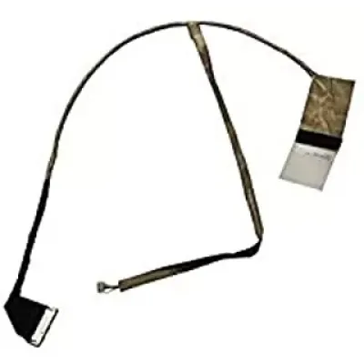 HP Compaq 2000 630 430 CQ57 LED Screen Display Cable 350407B00-H0B-G