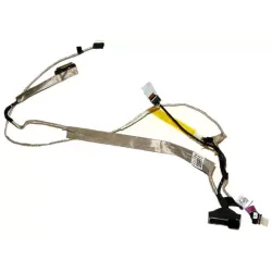Dell Inspiron 13-7347 13-7352 LED Display Cable 450.01V04.0001