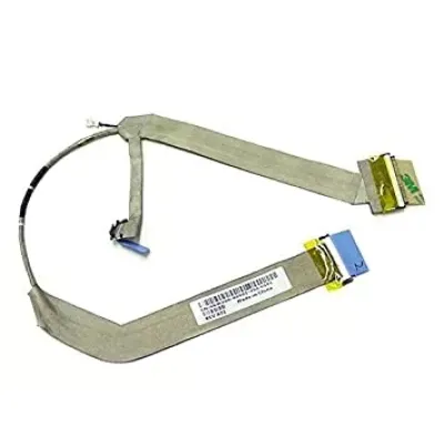 Dell XPS M1330 LCD Screen Display Cable 50.4C310.101