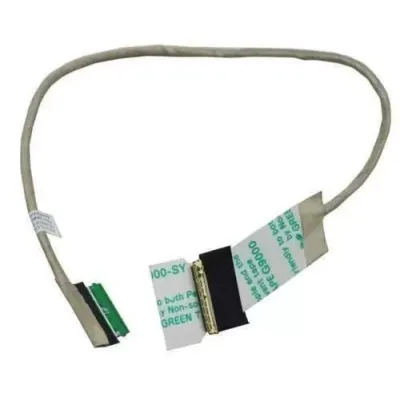 Lenovo Thinkpad T520 W520 LCD Laptop Display Cable 50.4KE10.011