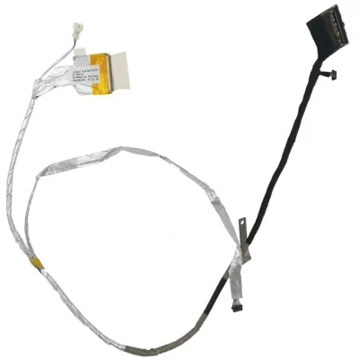 HP Pavilion DV6-6000 Series LED Laptop Display Cable 50.4RH02.032